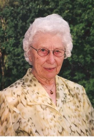Haaf ten Helena Maria (Small).jpg